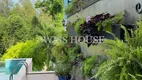 Foto 42 de Casa de Condomínio com 4 Quartos à venda, 330m² em Swiss Park, Campinas