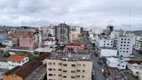 Foto 20 de Apartamento com 4 Quartos para alugar, 230m² em Sao Sebastiao, Barbacena