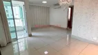 Foto 3 de Apartamento com 3 Quartos à venda, 114m² em Setor Bueno, Goiânia