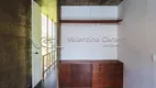 Foto 38 de Casa de Condomínio com 4 Quartos para alugar, 500m² em Chácara Flora, São Paulo