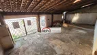 Foto 3 de Casa com 2 Quartos à venda, 162m² em Jardim Santana, Hortolândia