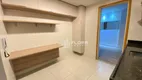 Foto 11 de Apartamento com 2 Quartos à venda, 86m² em Santa Rosa, Niterói