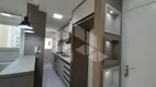 Foto 15 de Apartamento com 3 Quartos para alugar, 65m² em Pagani, Palhoça