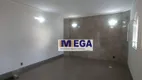 Foto 3 de Casa com 3 Quartos à venda, 193m² em Taquaral, Campinas