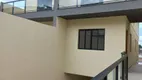 Foto 5 de Sobrado com 3 Quartos à venda, 170m² em Jardim Paulista, Guarulhos