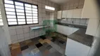 Foto 10 de Apartamento com 3 Quartos para alugar, 200m² em Martins, Uberlândia