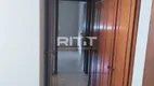 Foto 11 de Apartamento com 3 Quartos à venda, 212m² em Cambuí, Campinas