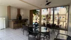 Foto 6 de Apartamento com 3 Quartos à venda, 70m² em Plano Diretor Sul, Palmas