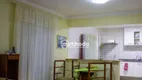 Foto 2 de Casa de Condomínio com 4 Quartos à venda, 195m² em Taquaral, Campinas