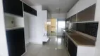 Foto 19 de Apartamento com 4 Quartos à venda, 245m² em Água Branca, São Paulo