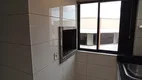 Foto 4 de Apartamento com 2 Quartos à venda, 70m² em Líder, Chapecó