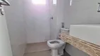 Foto 6 de Apartamento com 3 Quartos à venda, 152m² em Engenheiro Luciano Cavalcante, Fortaleza