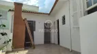 Foto 28 de Casa com 2 Quartos à venda, 130m² em Jardim França, São Paulo