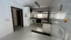 Foto 5 de Sobrado com 3 Quartos à venda, 217m² em Vila Isolina Mazzei, São Paulo