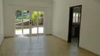 Foto 8 de Sobrado com 4 Quartos à venda, 370m² em Aldeia da Serra, Barueri