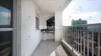 Foto 9 de Apartamento com 3 Quartos à venda, 86m² em Vila Bocaina, Mauá
