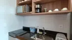 Foto 8 de Apartamento com 1 Quarto à venda, 30m² em Muro Alto, Ipojuca