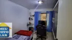 Foto 17 de Casa com 3 Quartos à venda, 85m² em Cidade Industrial, Curitiba