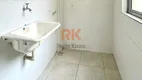 Foto 10 de Apartamento com 2 Quartos à venda, 80m² em Candida Ferreira, Contagem