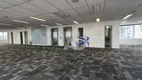 Foto 2 de Sala Comercial para alugar, 218m² em Pinheiros, São Paulo