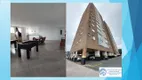 Foto 12 de Apartamento com 3 Quartos à venda, 61m² em Jardim Marilu, Carapicuíba