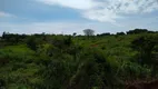 Foto 6 de Fazenda/Sítio para venda ou aluguel, 4690m² em Chácaras Tubalina E Quartel, Uberlândia