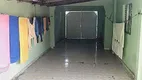 Foto 11 de Casa com 2 Quartos à venda, 110m² em Jardim Sonia Maria, Sorocaba