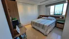 Foto 10 de Apartamento com 5 Quartos à venda, 130m² em Bairro Novo, Olinda