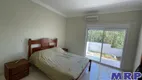 Foto 15 de Sobrado com 3 Quartos à venda, 270m² em PRAIA DE MARANDUBA, Ubatuba