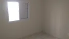 Foto 17 de Casa de Condomínio com 2 Quartos à venda, 75m² em Vila São Jorge, São Vicente