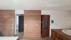 Foto 34 de Casa de Condomínio com 4 Quartos à venda, 146m² em Granja Viana, Cotia