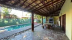 Foto 9 de Casa com 2 Quartos à venda, 180m² em Arraial D'Ajuda, Porto Seguro