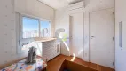 Foto 18 de Apartamento com 2 Quartos à venda, 86m² em Perdizes, São Paulo