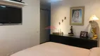 Foto 12 de Apartamento com 2 Quartos à venda, 115m² em Campo Belo, São Paulo