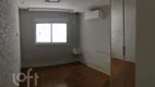 Foto 15 de Apartamento com 2 Quartos à venda, 80m² em Barra Funda, São Paulo