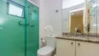 Foto 34 de Cobertura com 4 Quartos à venda, 250m² em Santa Teresinha, São Paulo