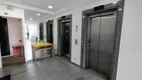 Foto 11 de Sala Comercial com 1 Quarto para alugar, 43m² em Vila Monte Alegre, São Paulo