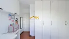 Foto 38 de Apartamento com 4 Quartos à venda, 169m² em Morumbi, São Paulo