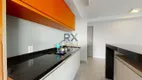 Foto 6 de Apartamento com 1 Quarto à venda, 57m² em Pinheiros, São Paulo