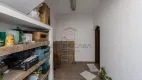 Foto 18 de Sobrado com 5 Quartos à venda, 200m² em Alto da Mooca, São Paulo