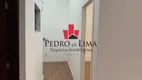Foto 20 de Prédio Comercial para alugar, 750m² em Vila Carrão, São Paulo