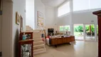 Foto 10 de Casa de Condomínio com 6 Quartos à venda, 800m² em Condominio Shambala I, Atibaia