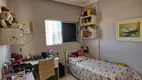 Foto 9 de Apartamento com 3 Quartos à venda, 110m² em Jardim Mariana, Cuiabá