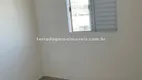 Foto 6 de Apartamento com 2 Quartos à venda, 40m² em Vila Nhocune, São Paulo