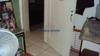 Foto 17 de Apartamento com 2 Quartos à venda, 76m² em Vila Belmiro, Santos