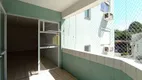 Foto 6 de Apartamento com 2 Quartos para alugar, 94m² em Hamburgo Velho, Novo Hamburgo