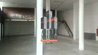 Foto 2 de Imóvel Comercial à venda, 1737m² em Centro, Belo Horizonte