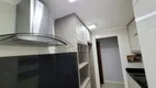 Foto 28 de Apartamento com 2 Quartos à venda, 55m² em Santo Antônio, São José dos Pinhais