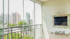 Foto 5 de Apartamento com 2 Quartos à venda, 67m² em Passo da Areia, Porto Alegre