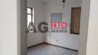 Foto 9 de Casa com 2 Quartos à venda, 180m² em Madureira, Rio de Janeiro